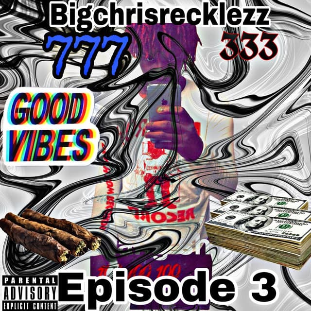 BIGCHRISRECKLEZZ
