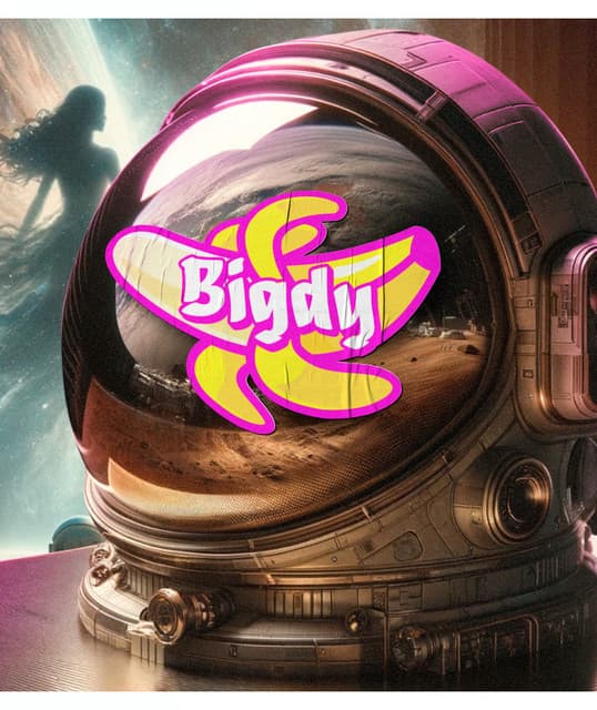 Bigdy