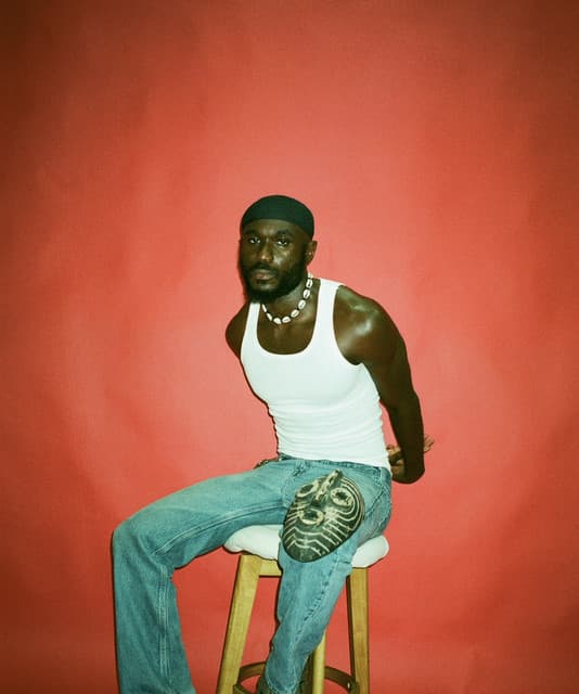 Bigg Homie Flee