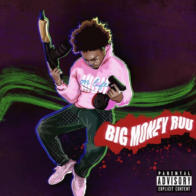 Bigmoneyruu