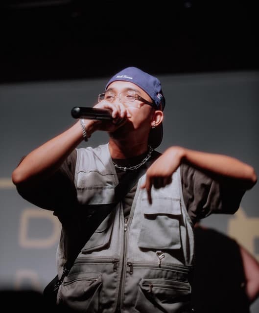 BIGN