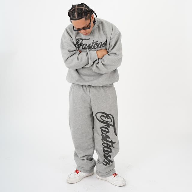 BigPlaya Phaze