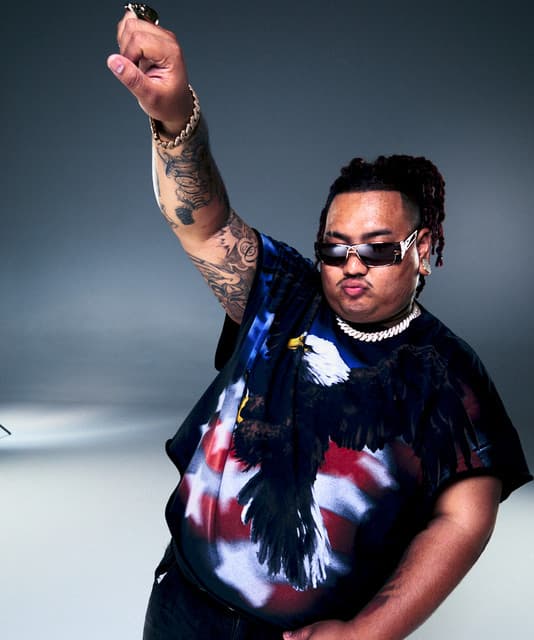 BIGSLP