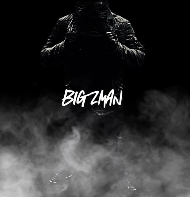 BigzMan