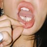 BIIA
