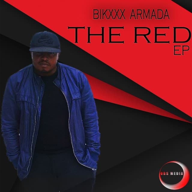 Bikxxx Armada
