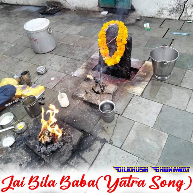 Bila Baba
