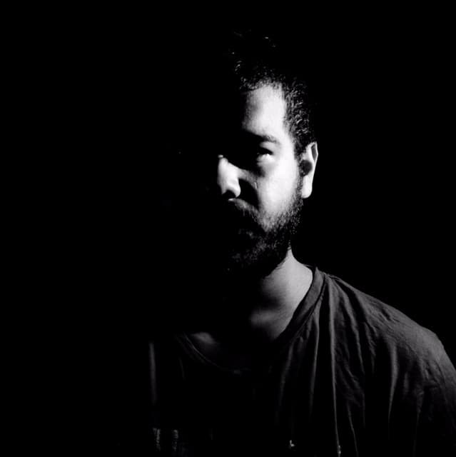 Bilal
