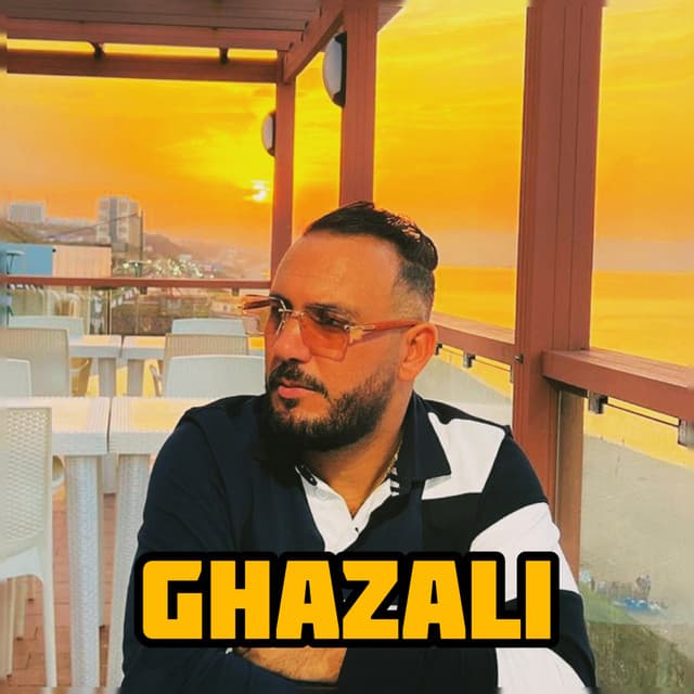 Bilel Tacchini