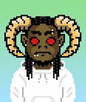 Bill $Aber