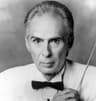 Bill Conti