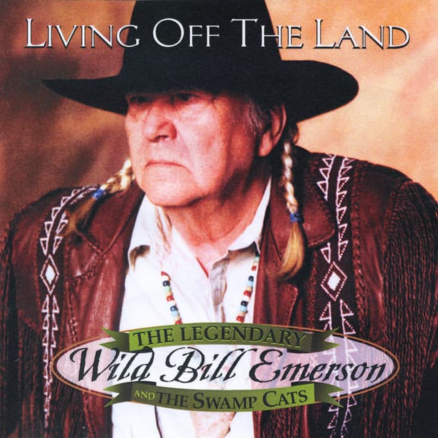 Bill Emerson