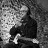 Bill Frisell