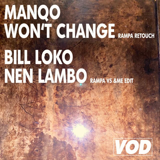 Bill Loko