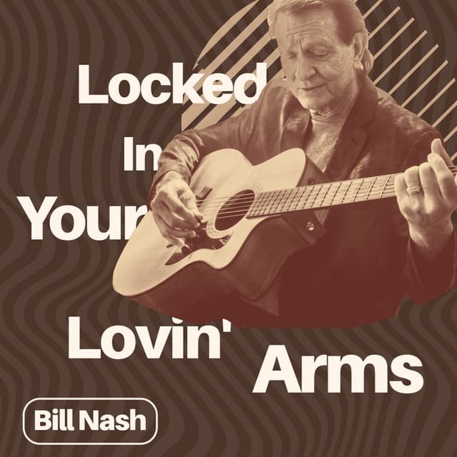 Bill Nash