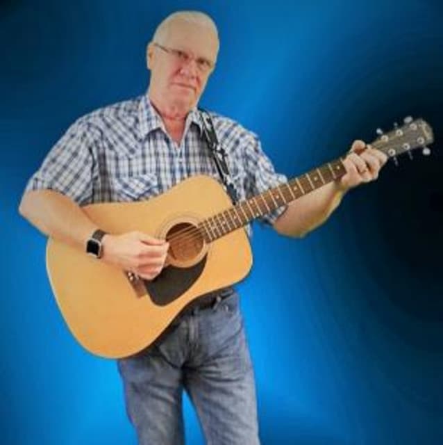 Bill Treakle