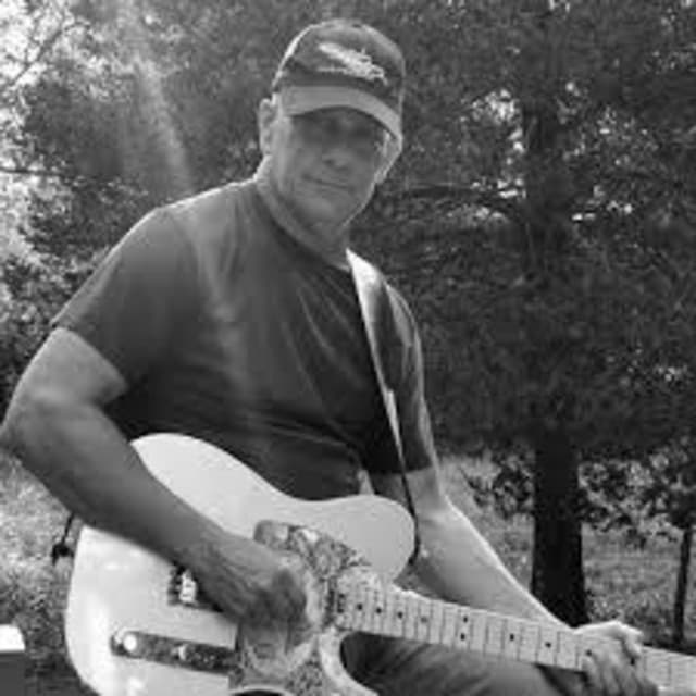 Bill Weaver