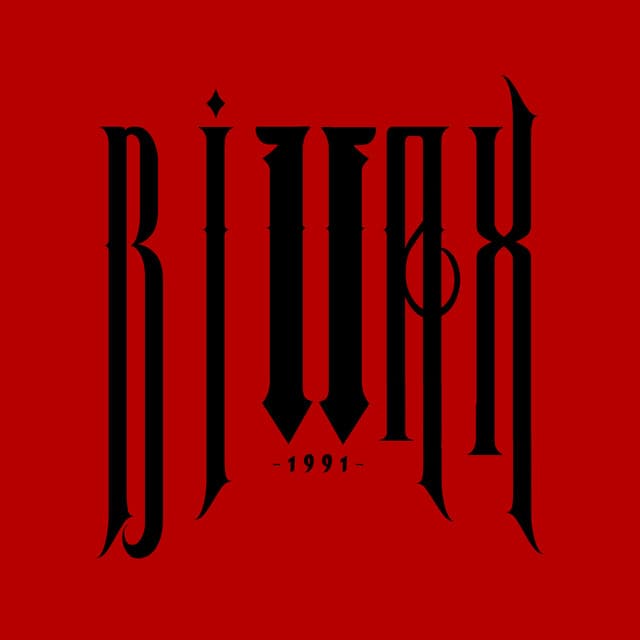 BillaX