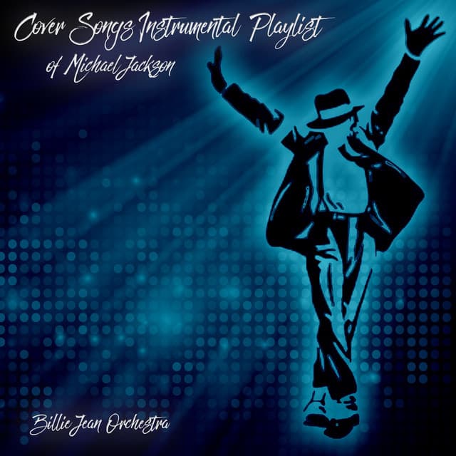 Billie Jean Orchestra