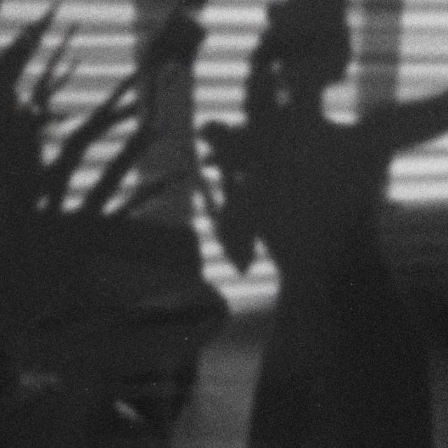 Billie Shaw