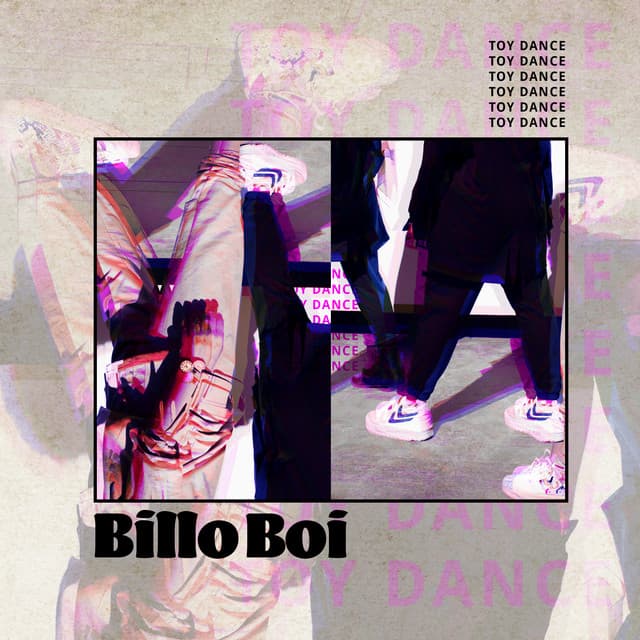 Billo Boi