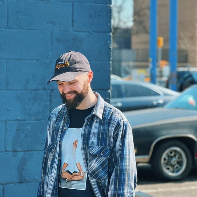 billsbeats