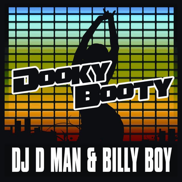 Billy Boy
