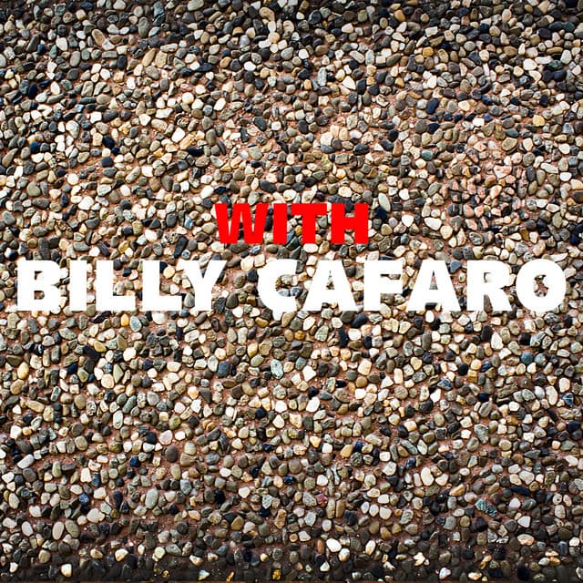 Billy Cafaro