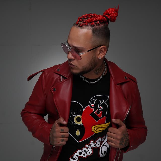 Billy Ronca