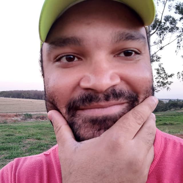 Billy the Happy
