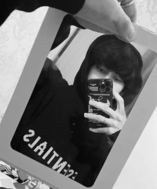 bimmehh