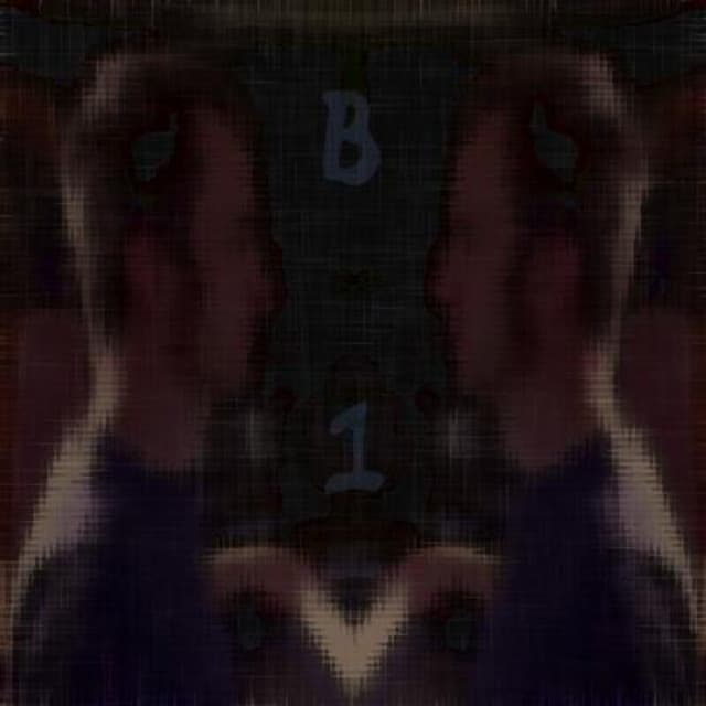 Binary One