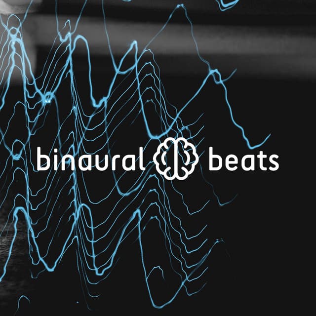 Binaural Bliss
