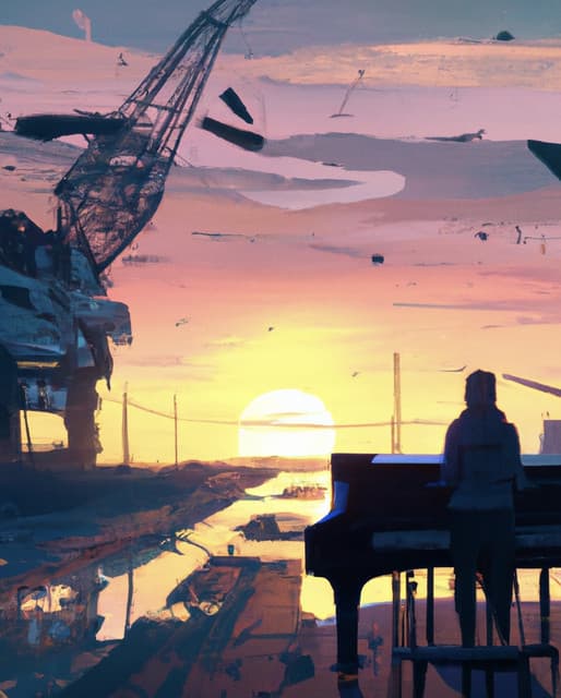 Binaural Space