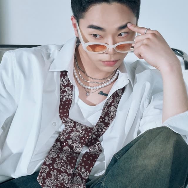 빈츠(Bintz)