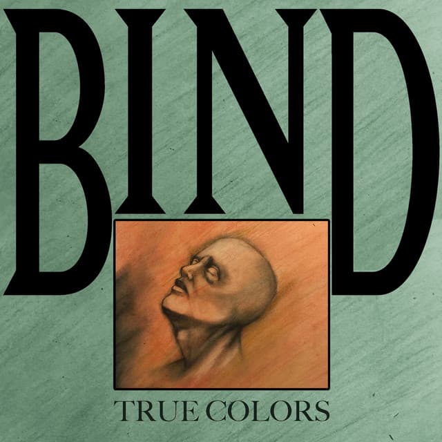 Bind
