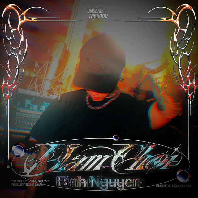 Bình Nguyên