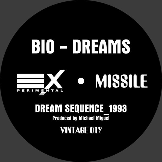 Biodreams