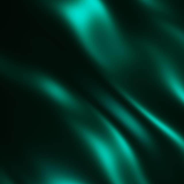 Biodub