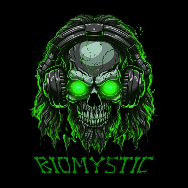 BioMystic