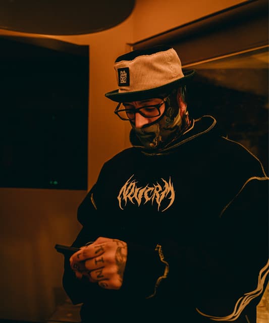 Bipo Montana