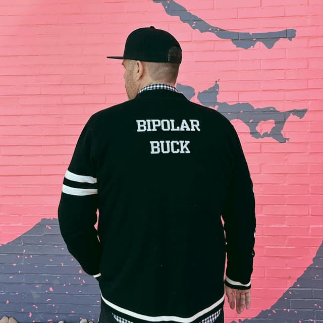 BipolarBuck