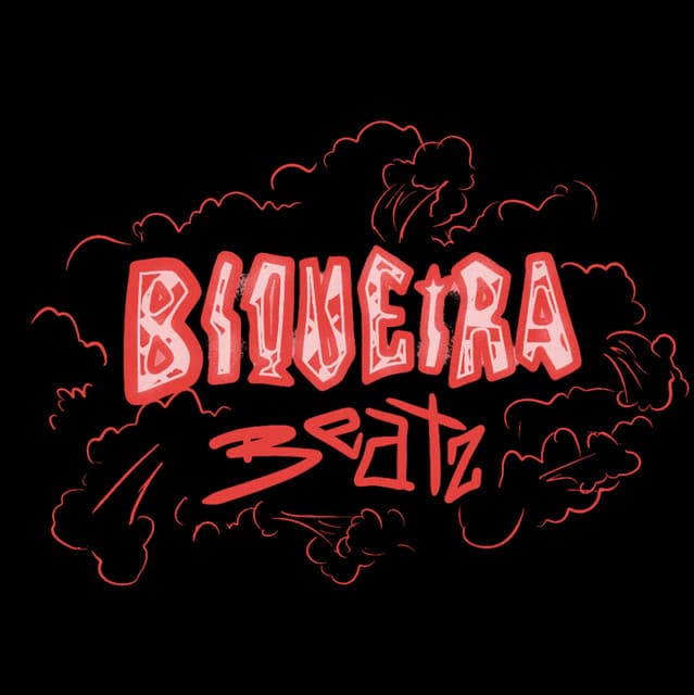 Biqueira Beatz