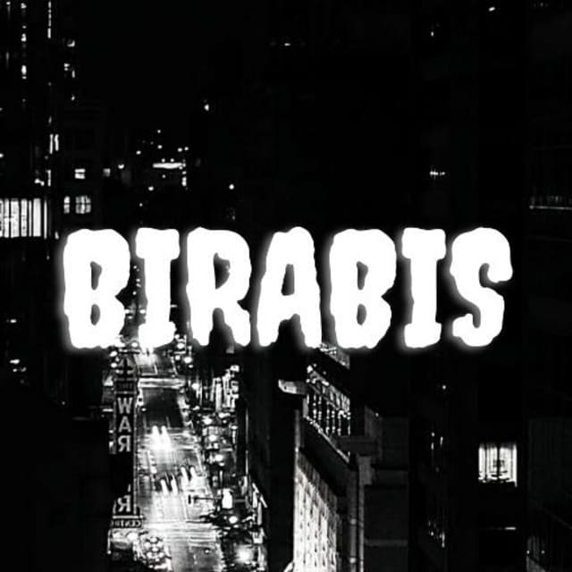 Birabis