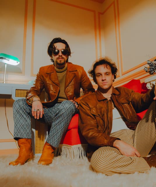 Bird and Byron