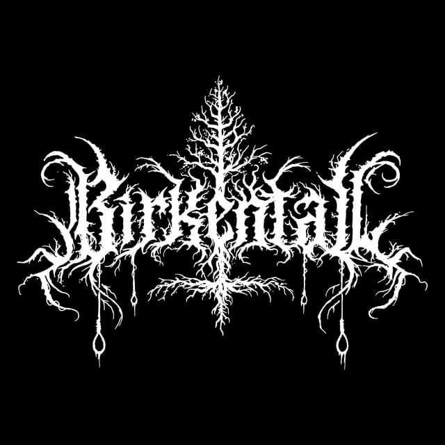 Birkental