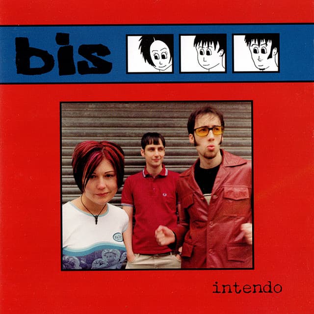 bis