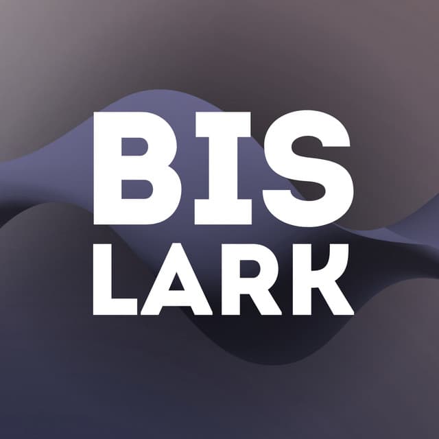 Bis Lark