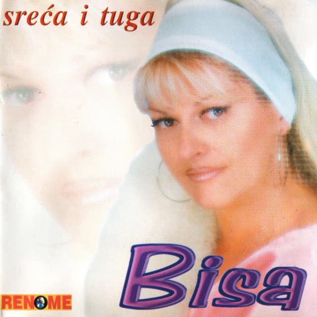 Bisa