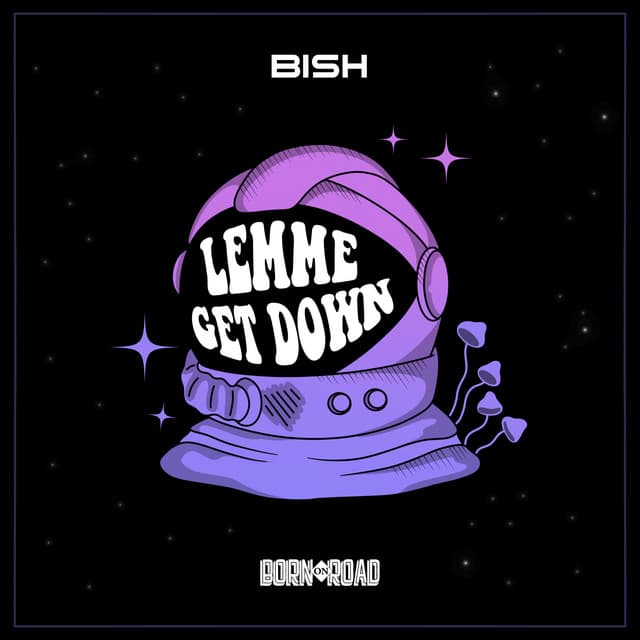 Bish